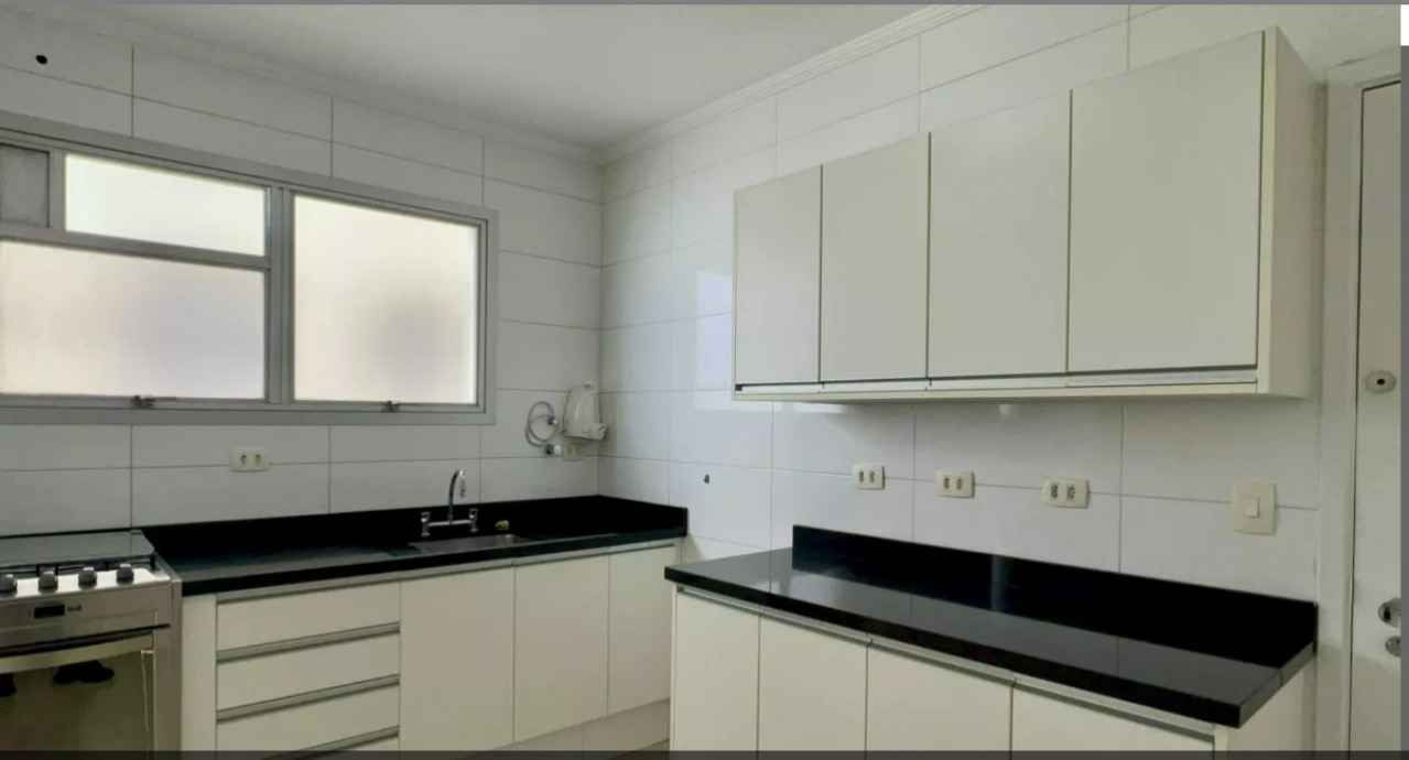 Apartamento, 2 quartos, 77 m² - Foto 8