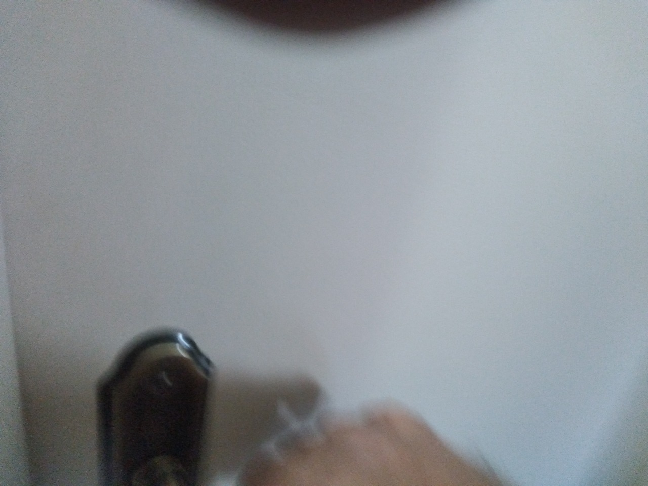 Apartamento, 3 quartos, 220 m² - Foto 39