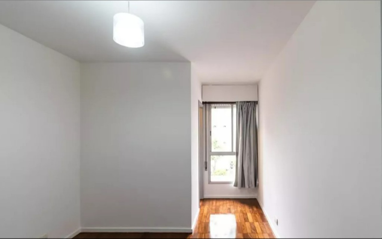 Apartamento, 3 quartos, 140 m² - Foto 9