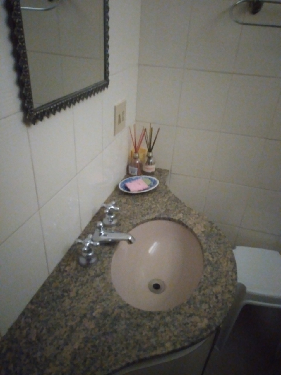 Apartamento, 3 quartos, 220 m² - Foto 36