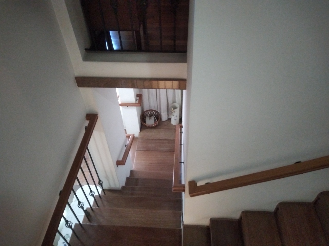 Apartamento, 3 quartos, 220 m² - Foto 23