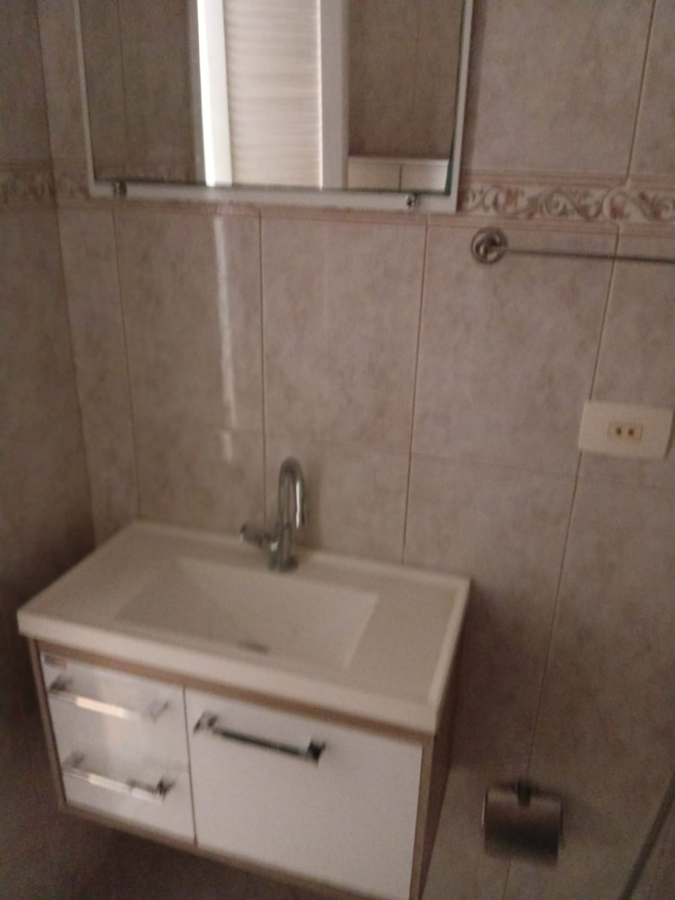 Apartamento, 1 quarto, 40 m² - Foto 17