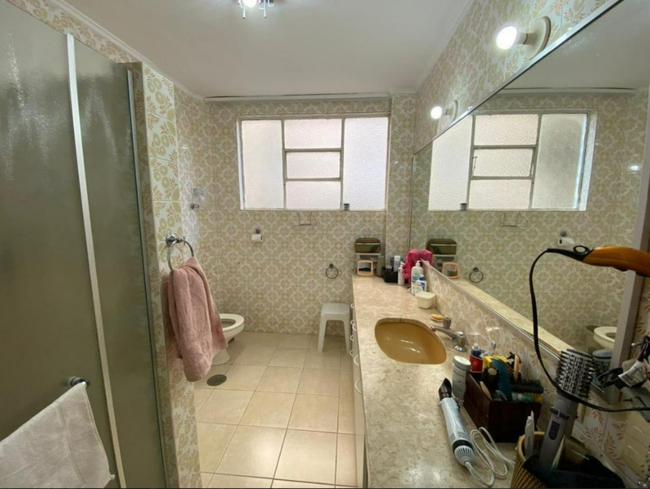 Apartamento, 2 quartos, 162 m² - Foto 15