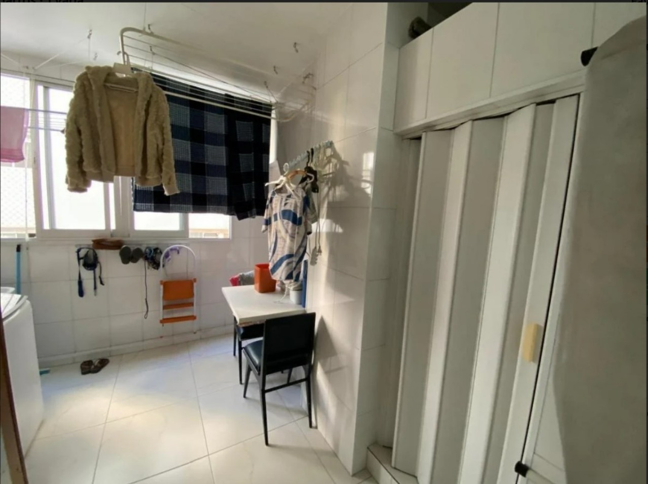 Apartamento, 2 quartos, 162 m² - Foto 30
