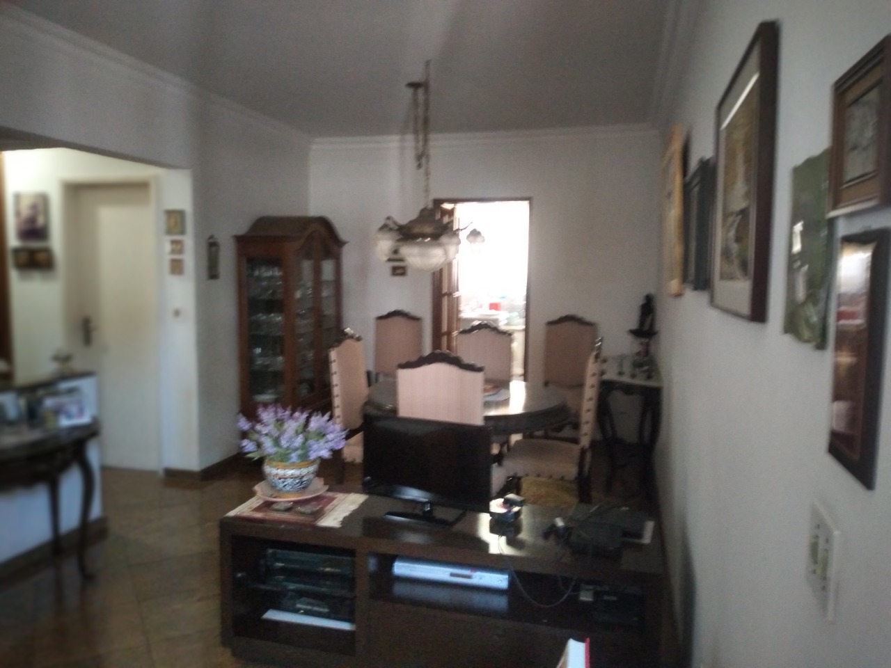 Apartamento, 3 quartos, 220 m² - Foto 29