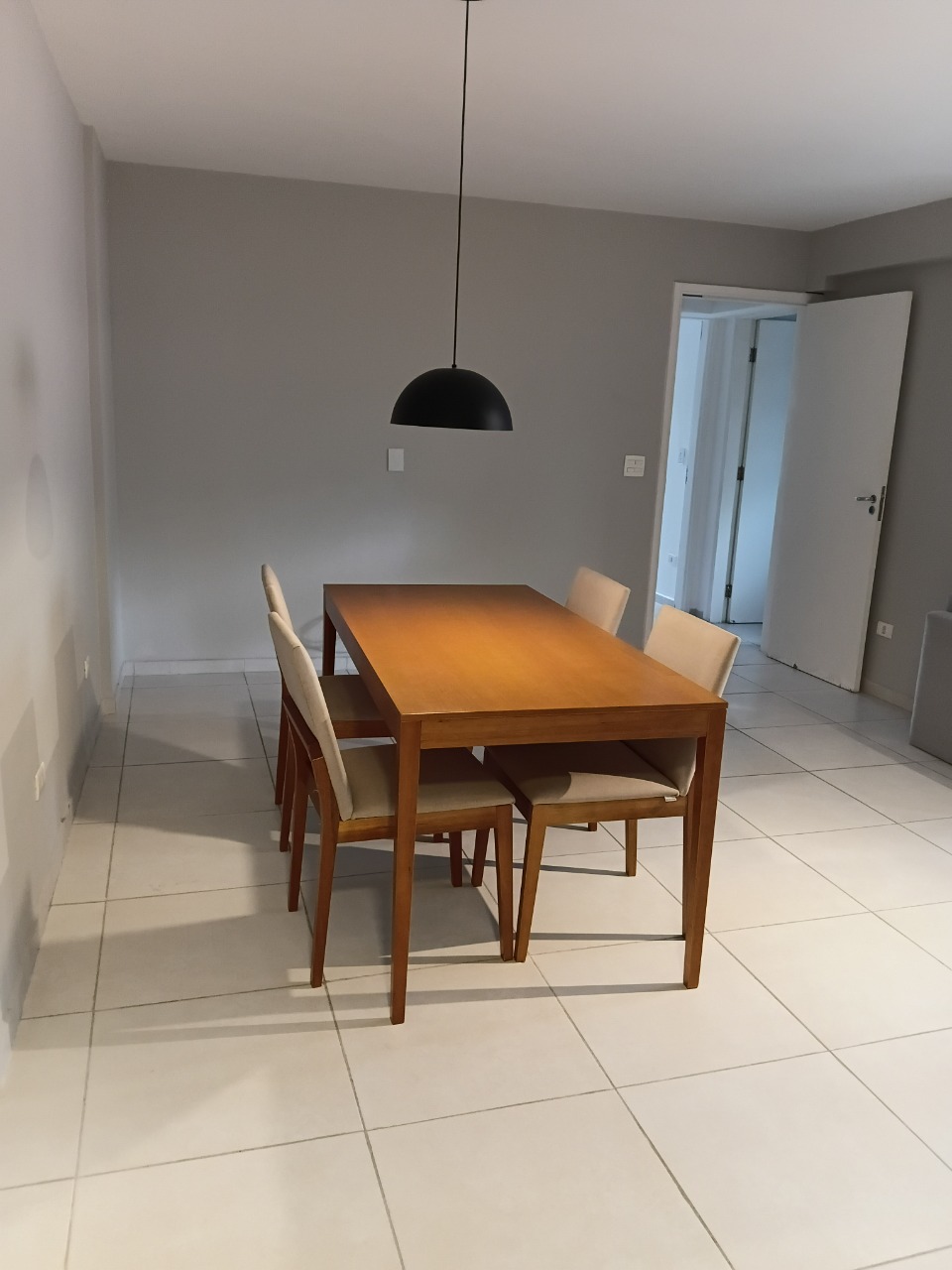Apartamento, 2 quartos, 89 m² - Foto 2