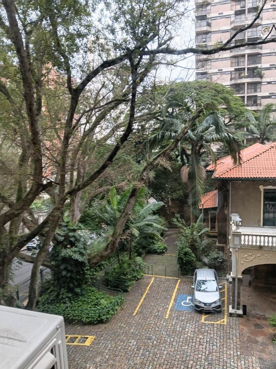 Apartamento, 2 quartos, 89 m² - Foto 6