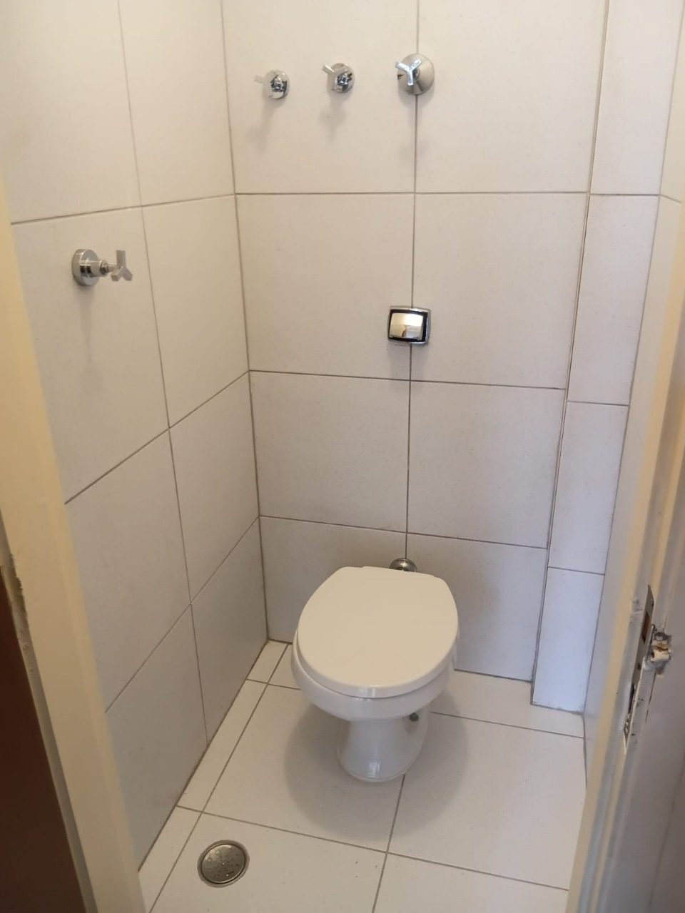 Apartamento, 2 quartos, 60 m² - Foto 30