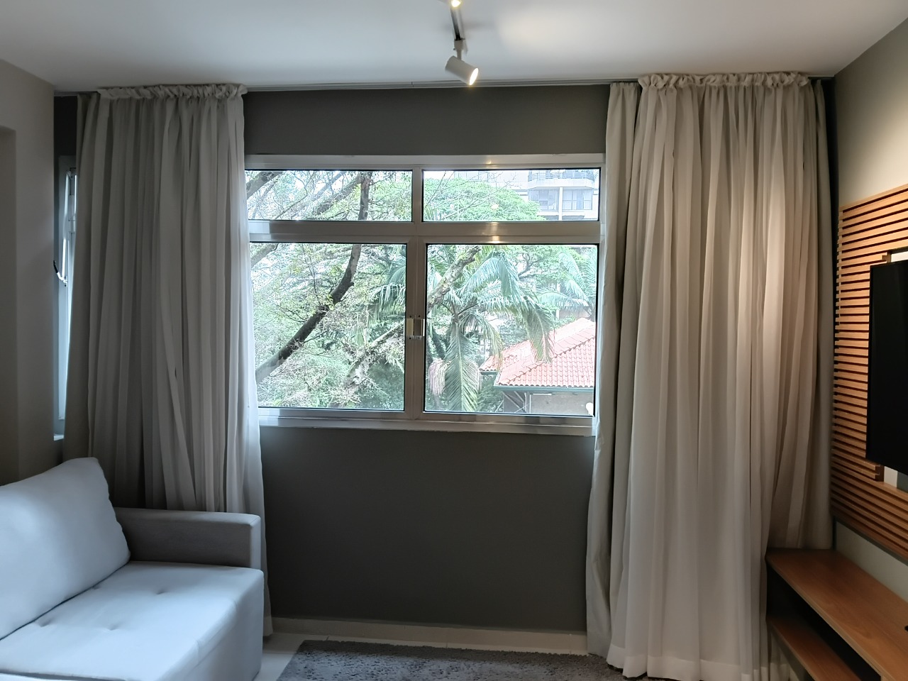 Apartamento, 2 quartos, 89 m² - Foto 5