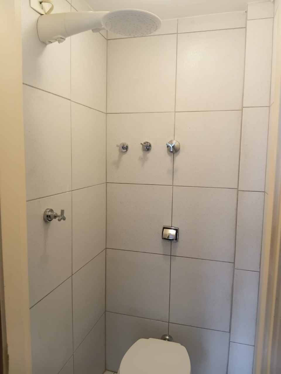 Apartamento, 2 quartos, 60 m² - Foto 29