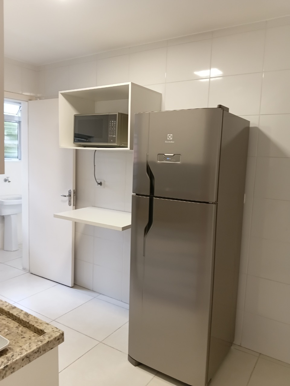 Apartamento, 2 quartos, 89 m² - Foto 18