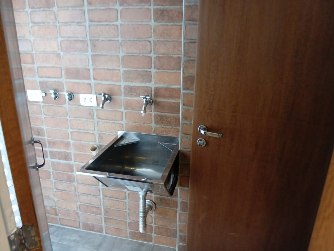 Apartamento, 2 quartos, 60 m² - Foto 27