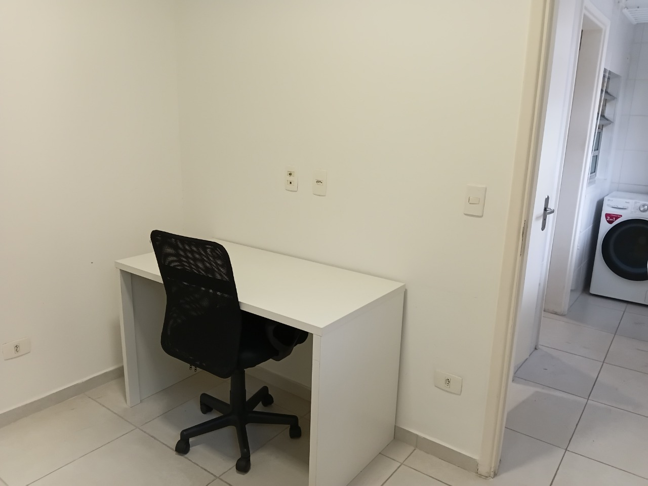 Apartamento, 2 quartos, 89 m² - Foto 29