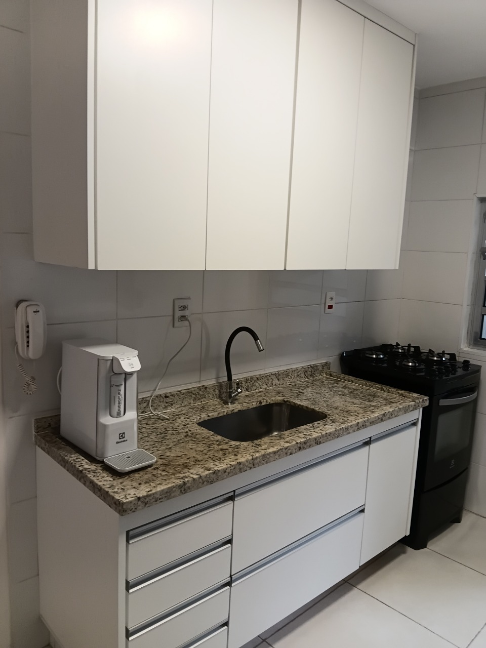Apartamento, 2 quartos, 89 m² - Foto 19