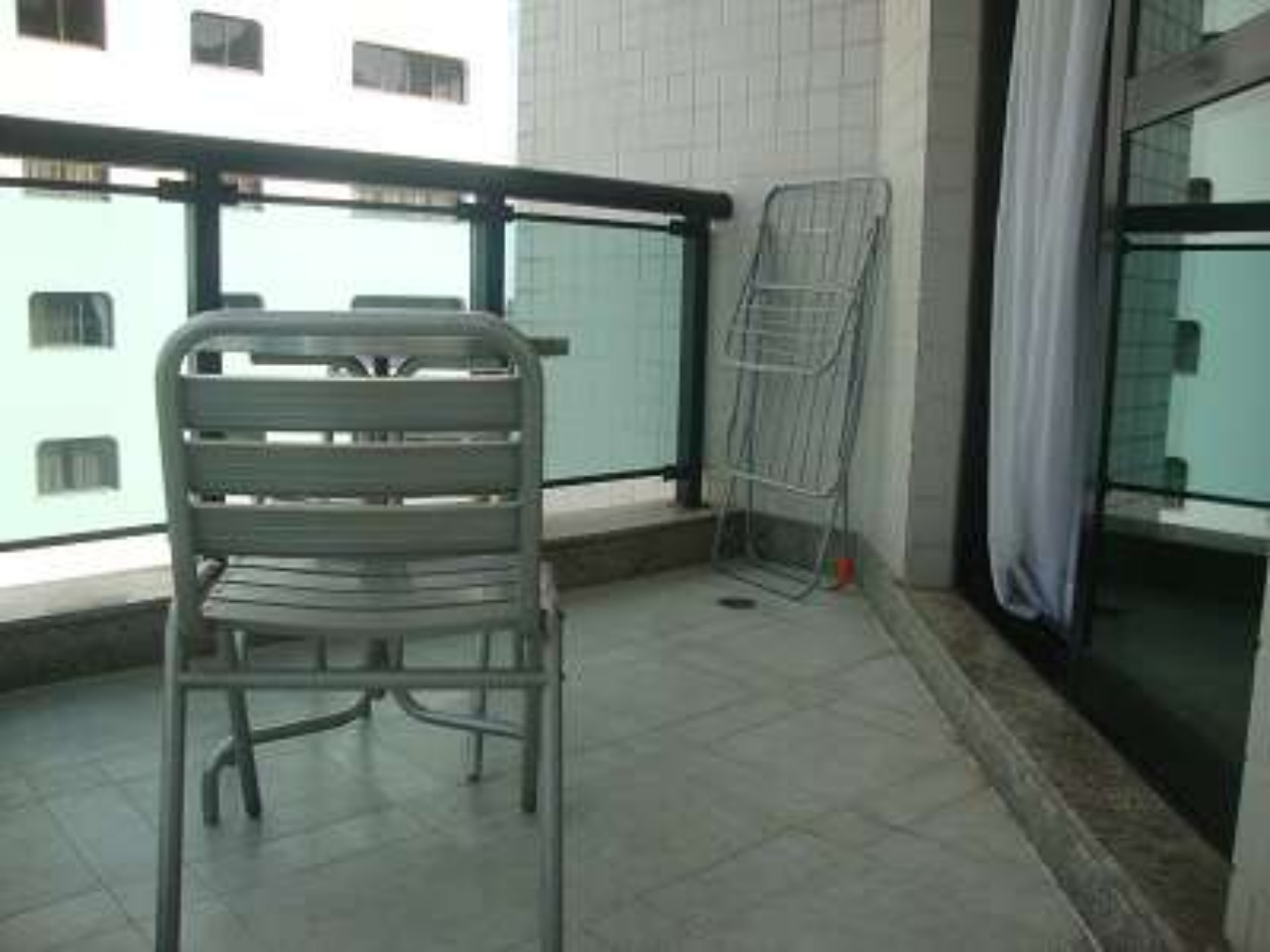 Flat/Apart Hotel, 2 quartos, 60 m² - Foto 17
