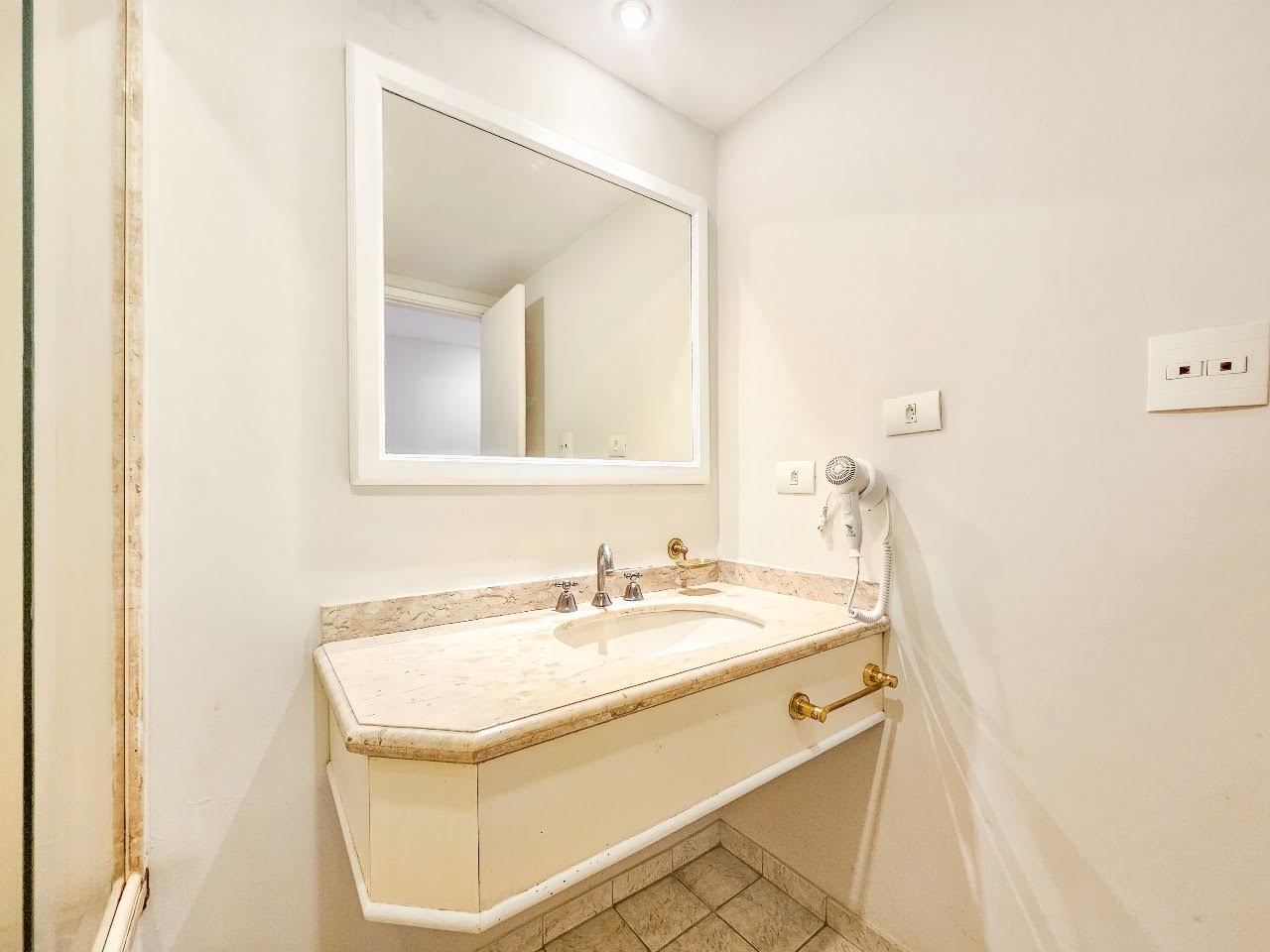 Apartamento, 1 quarto, 40 m² - Foto 7