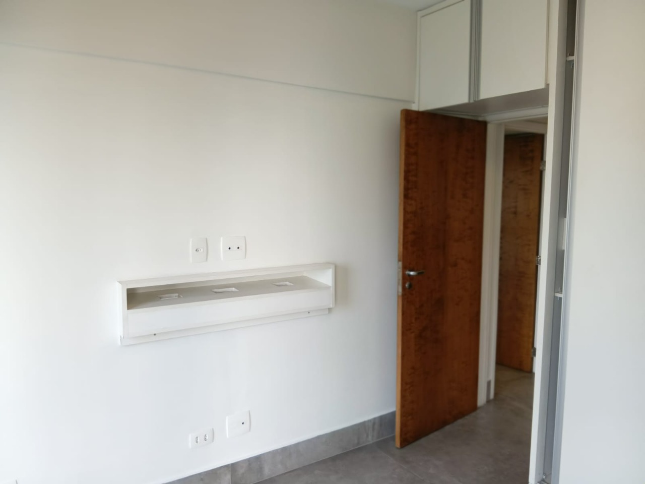 Apartamento, 2 quartos, 60 m² - Foto 15