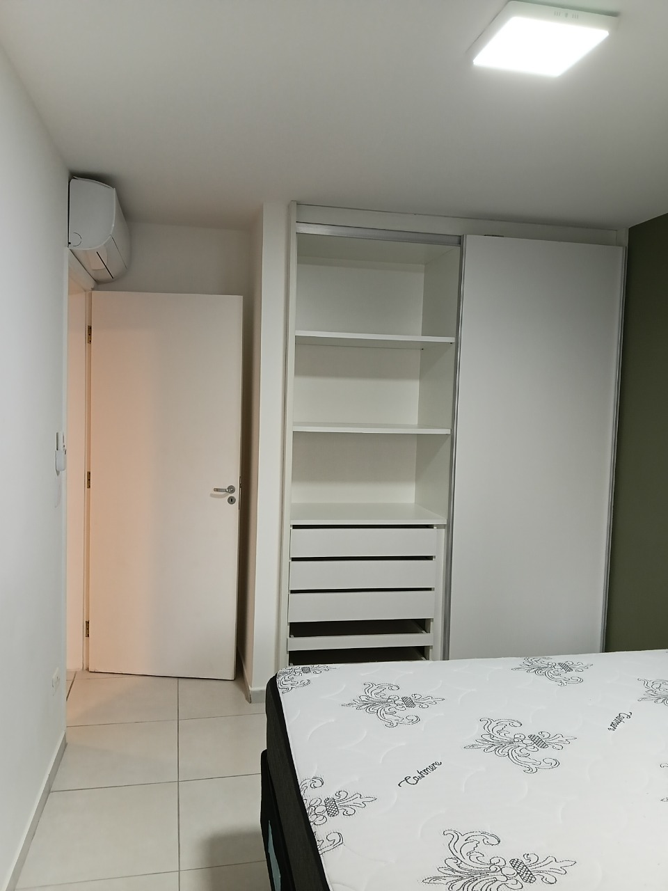 Apartamento, 2 quartos, 89 m² - Foto 10