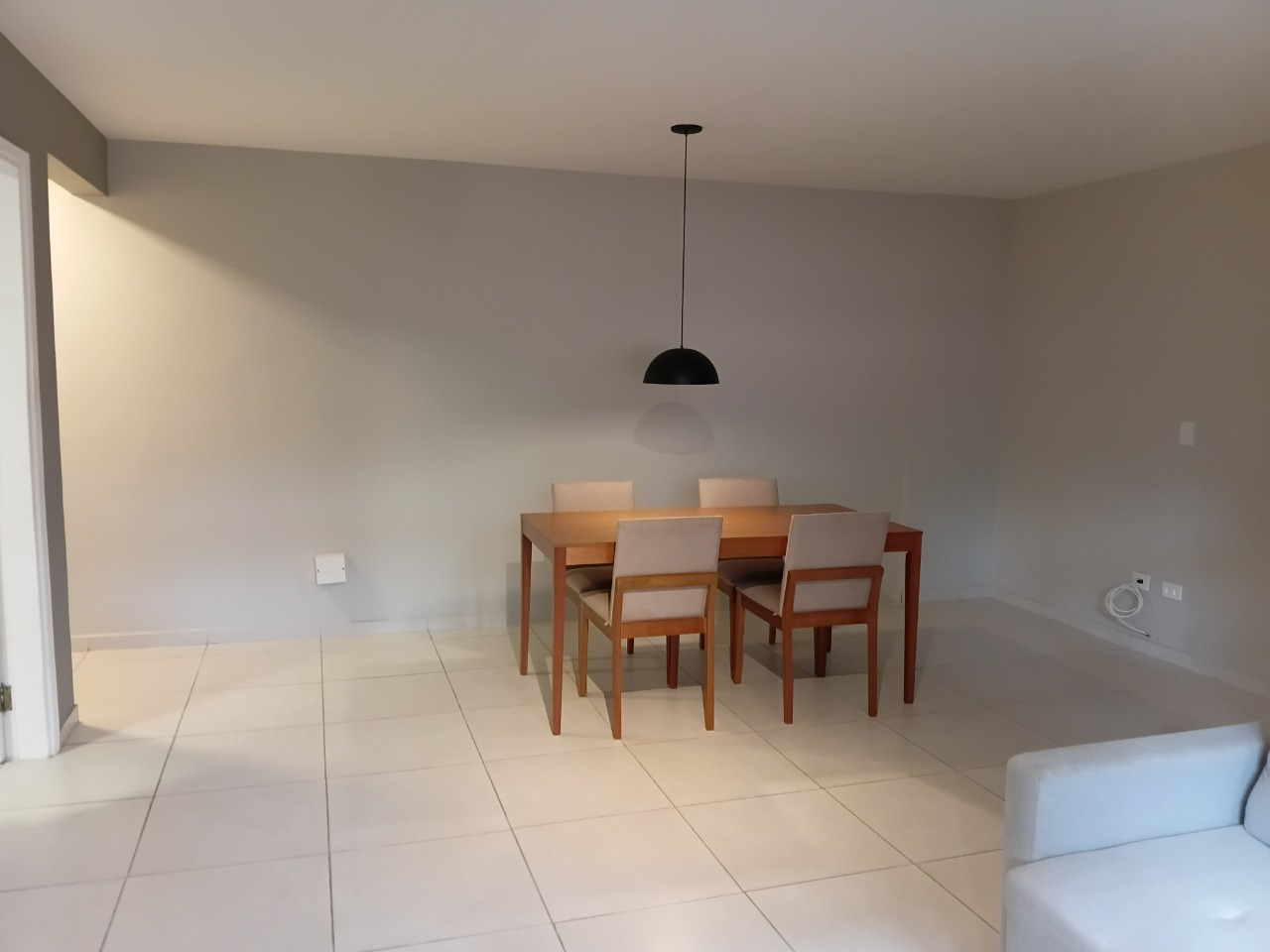 Apartamento, 2 quartos, 89 m² - Foto 7