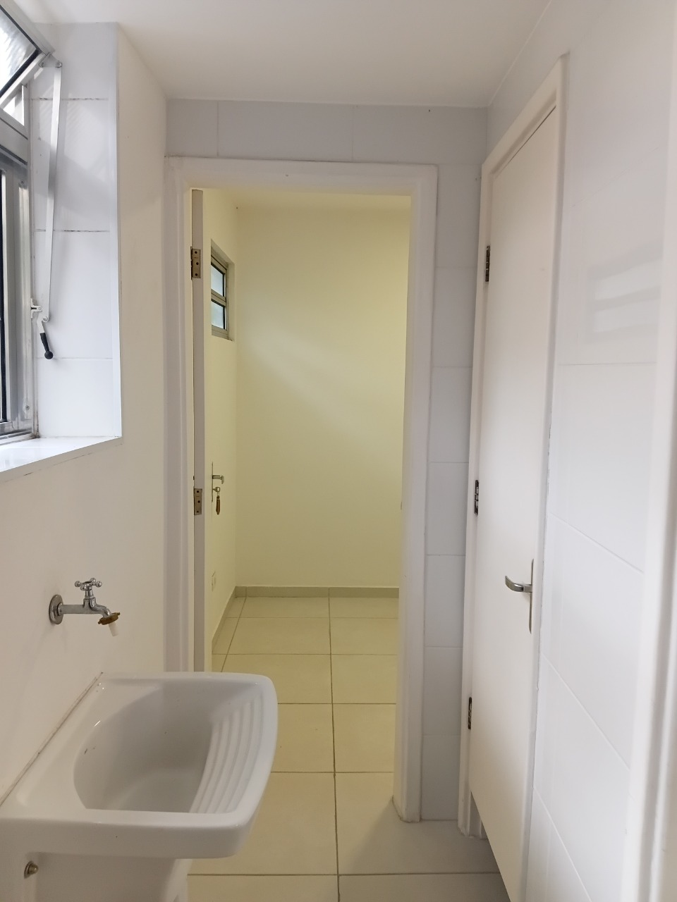 Apartamento, 2 quartos, 89 m² - Foto 23