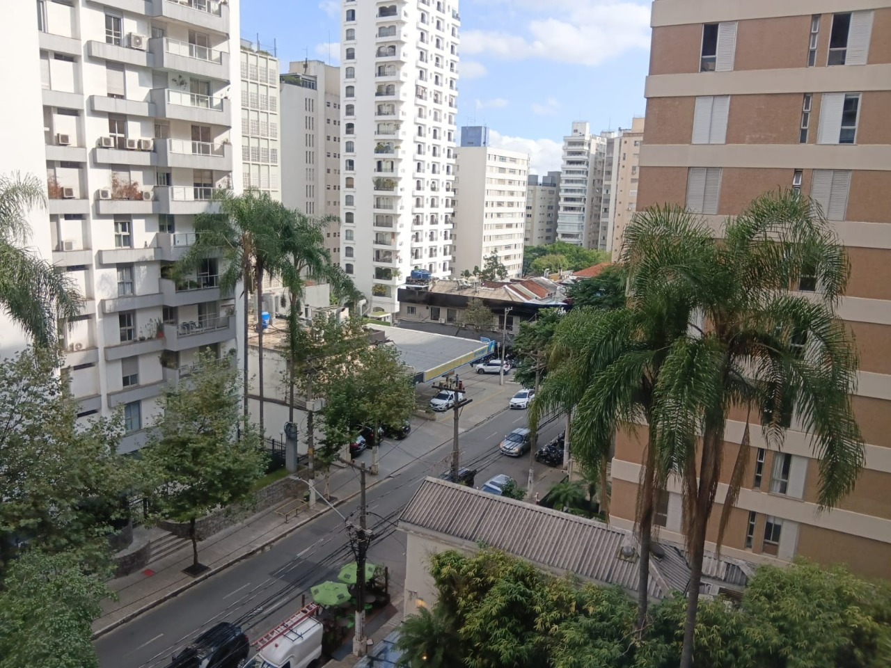 Apartamento, 2 quartos, 60 m² - Foto 18