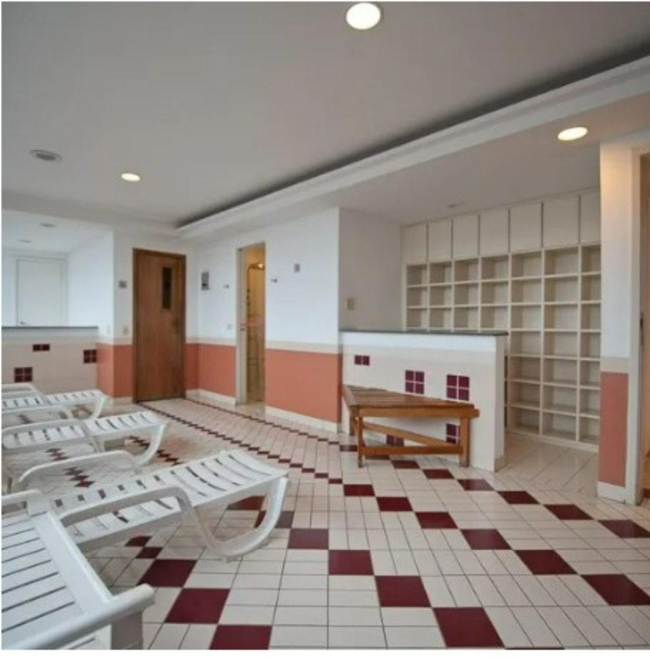 Apartamento, 1 quarto, 40 m² - Foto 17