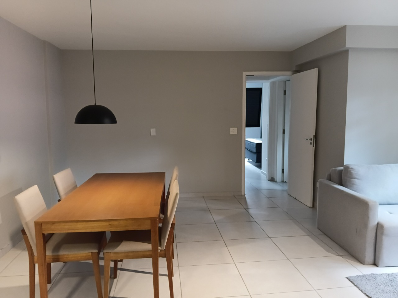 Apartamento, 2 quartos, 89 m² - Foto 4