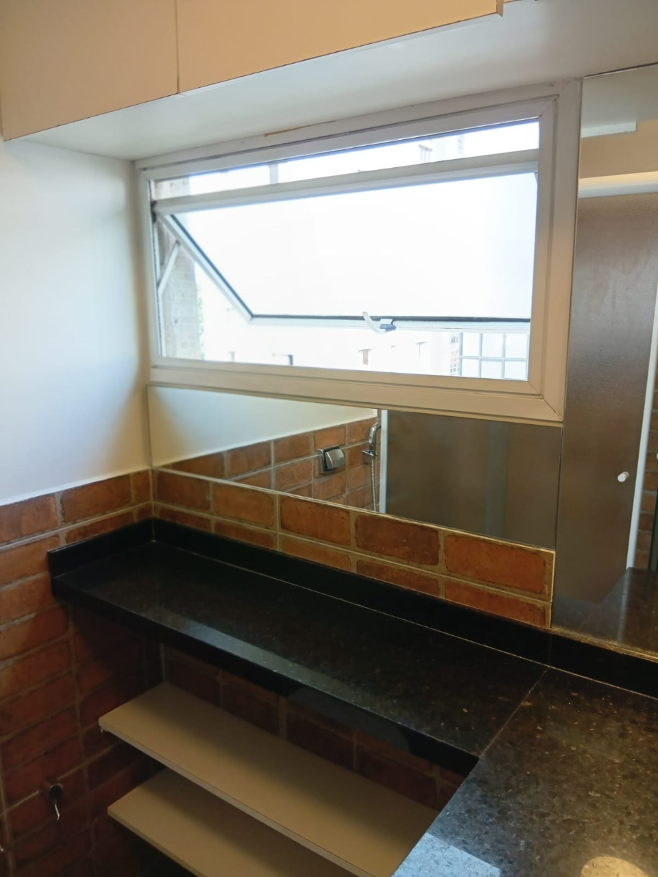 Apartamento, 2 quartos, 60 m² - Foto 25