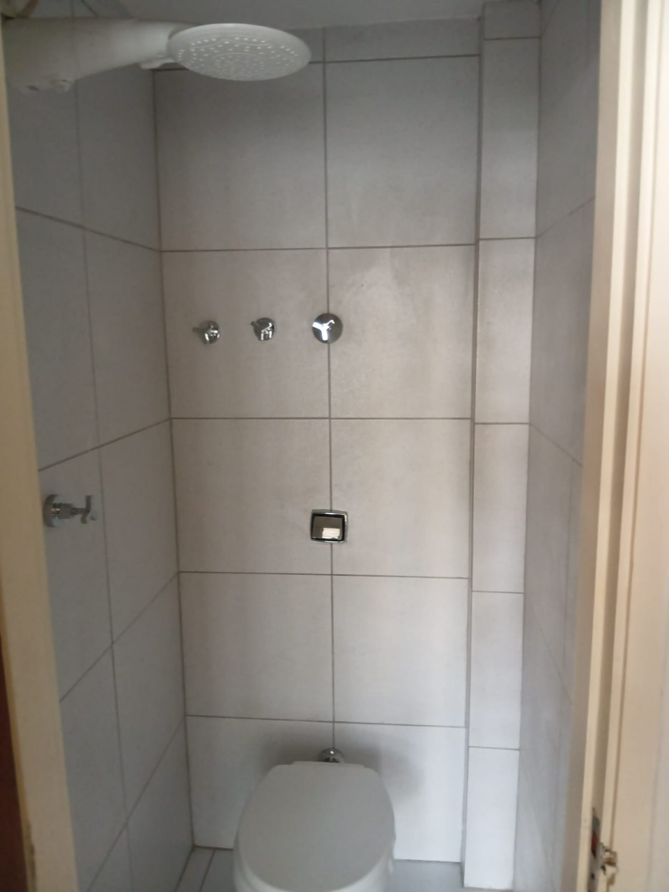 Apartamento, 2 quartos, 60 m² - Foto 31