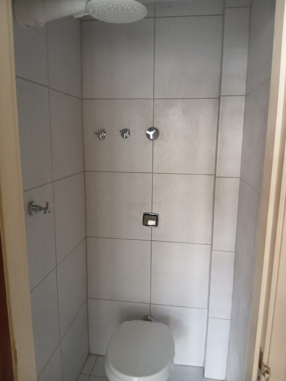 Apartamento, 2 quartos, 60 m² - Foto 32