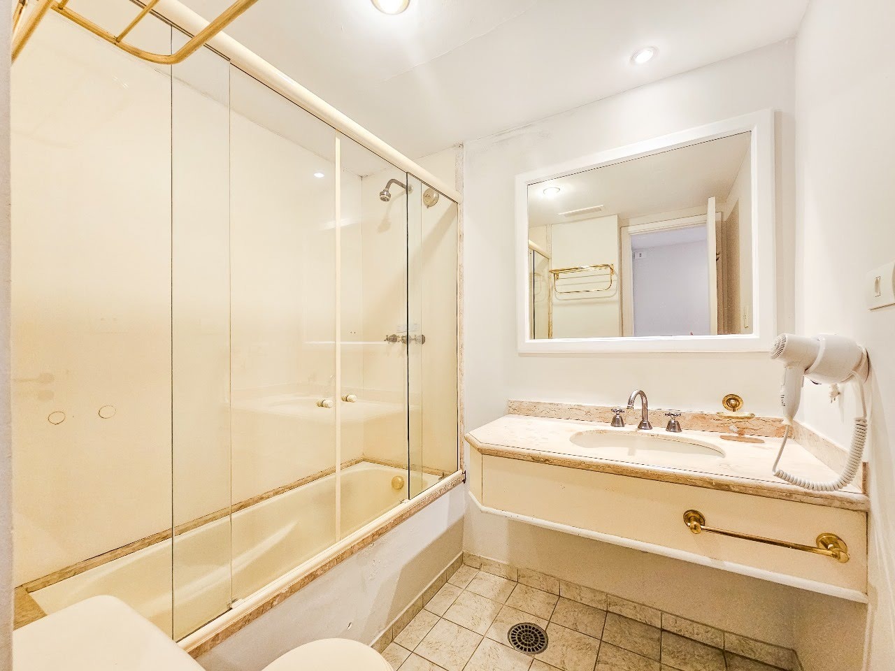 Apartamento, 1 quarto, 40 m² - Foto 11