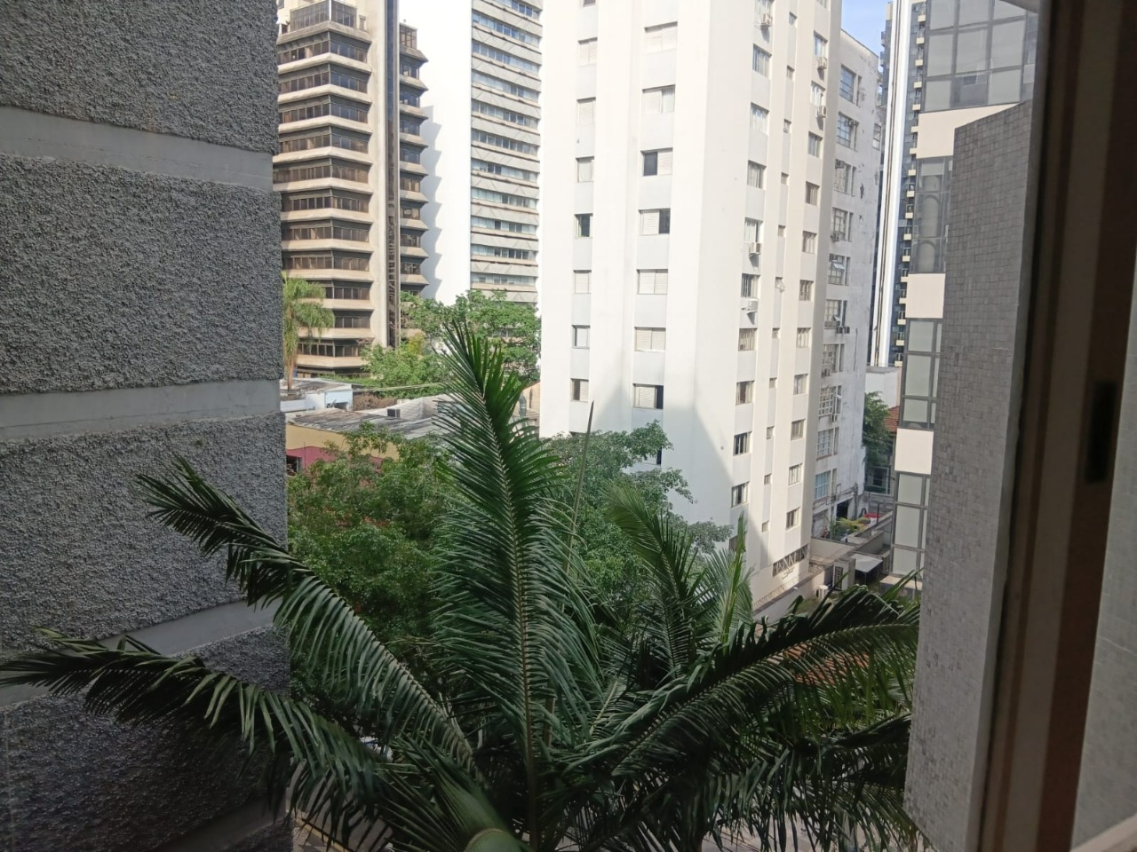 Apartamento, 2 quartos, 60 m² - Foto 19