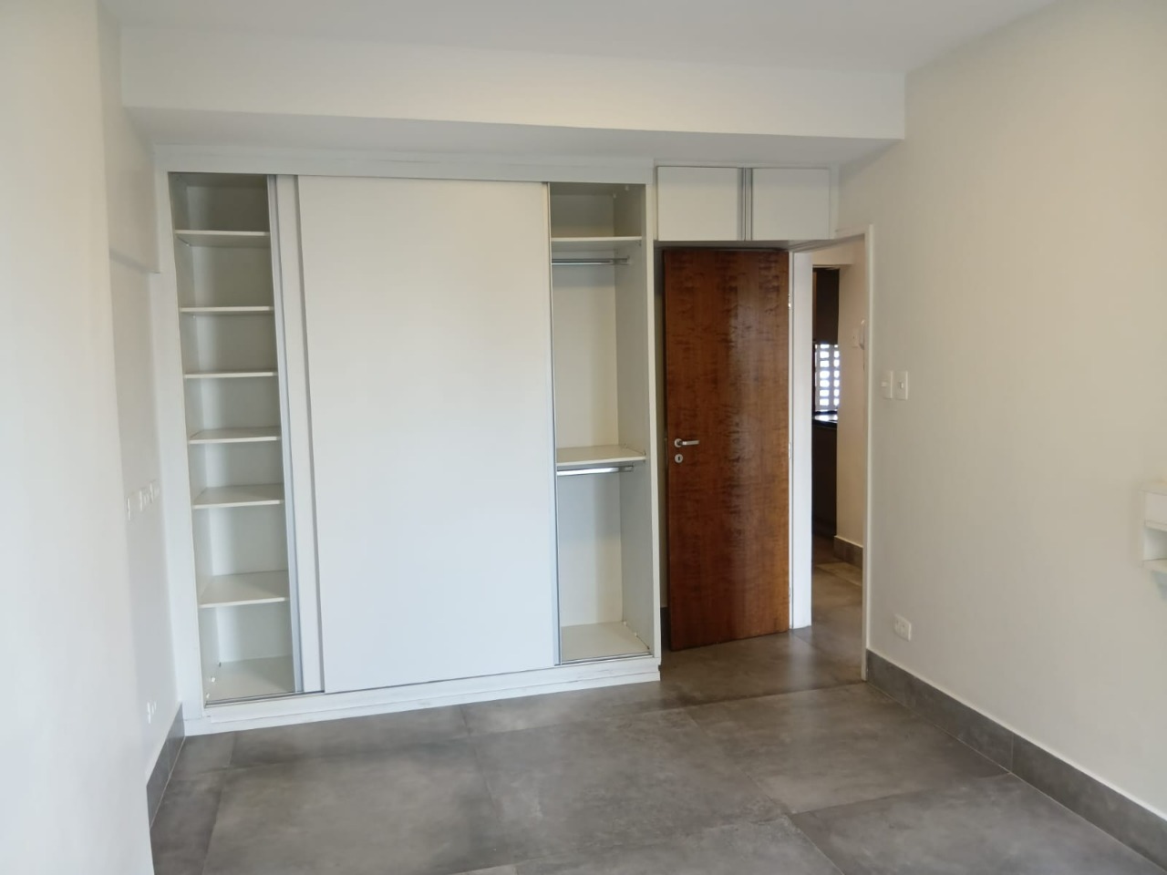 Apartamento, 2 quartos, 60 m² - Foto 14