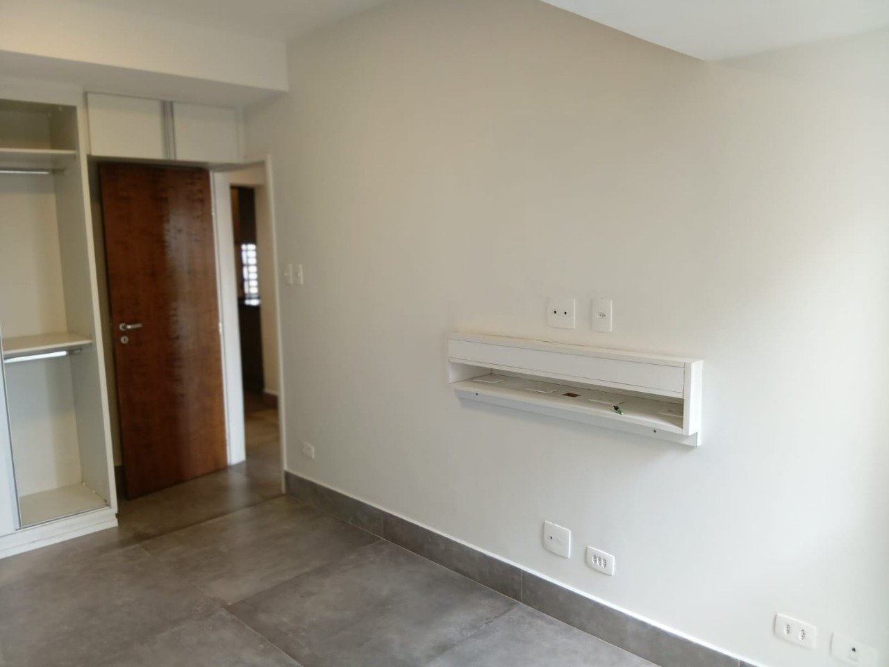 Apartamento, 2 quartos, 60 m² - Foto 13