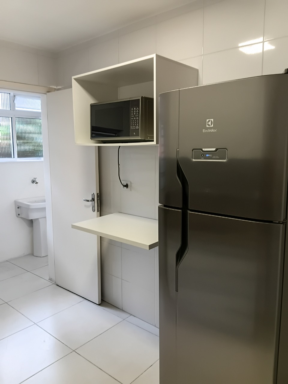 Apartamento, 2 quartos, 89 m² - Foto 20