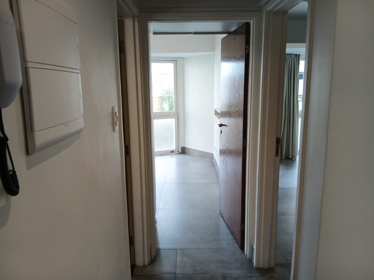 Apartamento, 2 quartos, 60 m² - Foto 17
