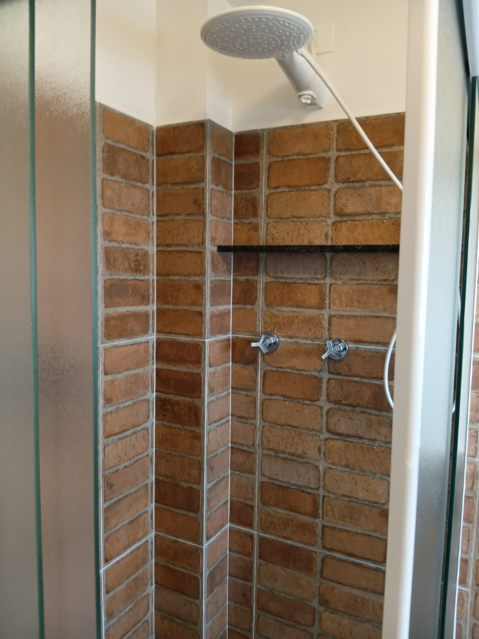 Apartamento, 2 quartos, 60 m² - Foto 23