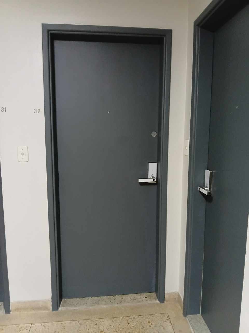 Apartamento, 2 quartos, 89 m² - Foto 32