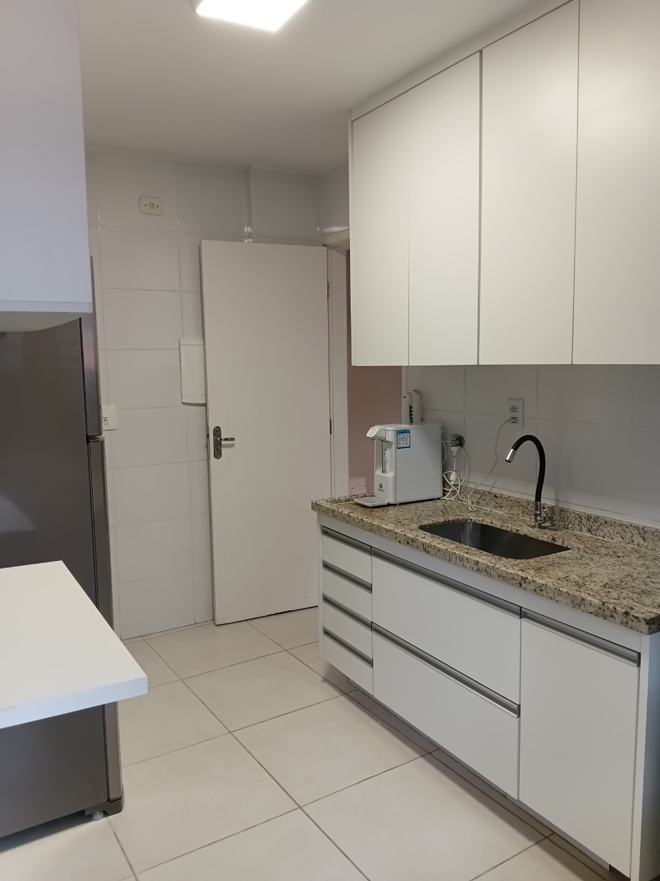 Apartamento, 2 quartos, 89 m² - Foto 21