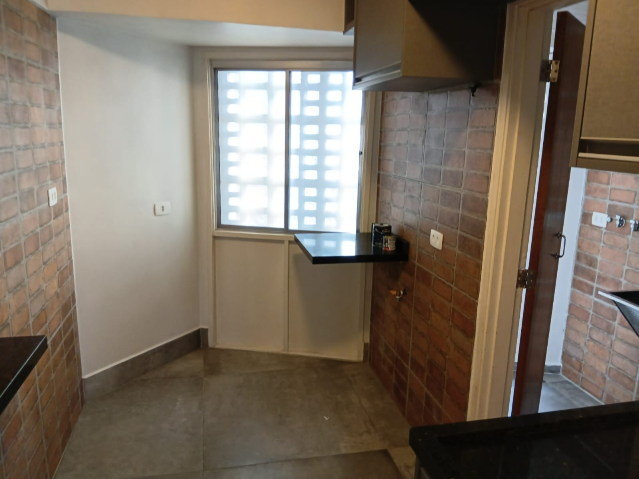 Apartamento, 2 quartos, 60 m² - Foto 9