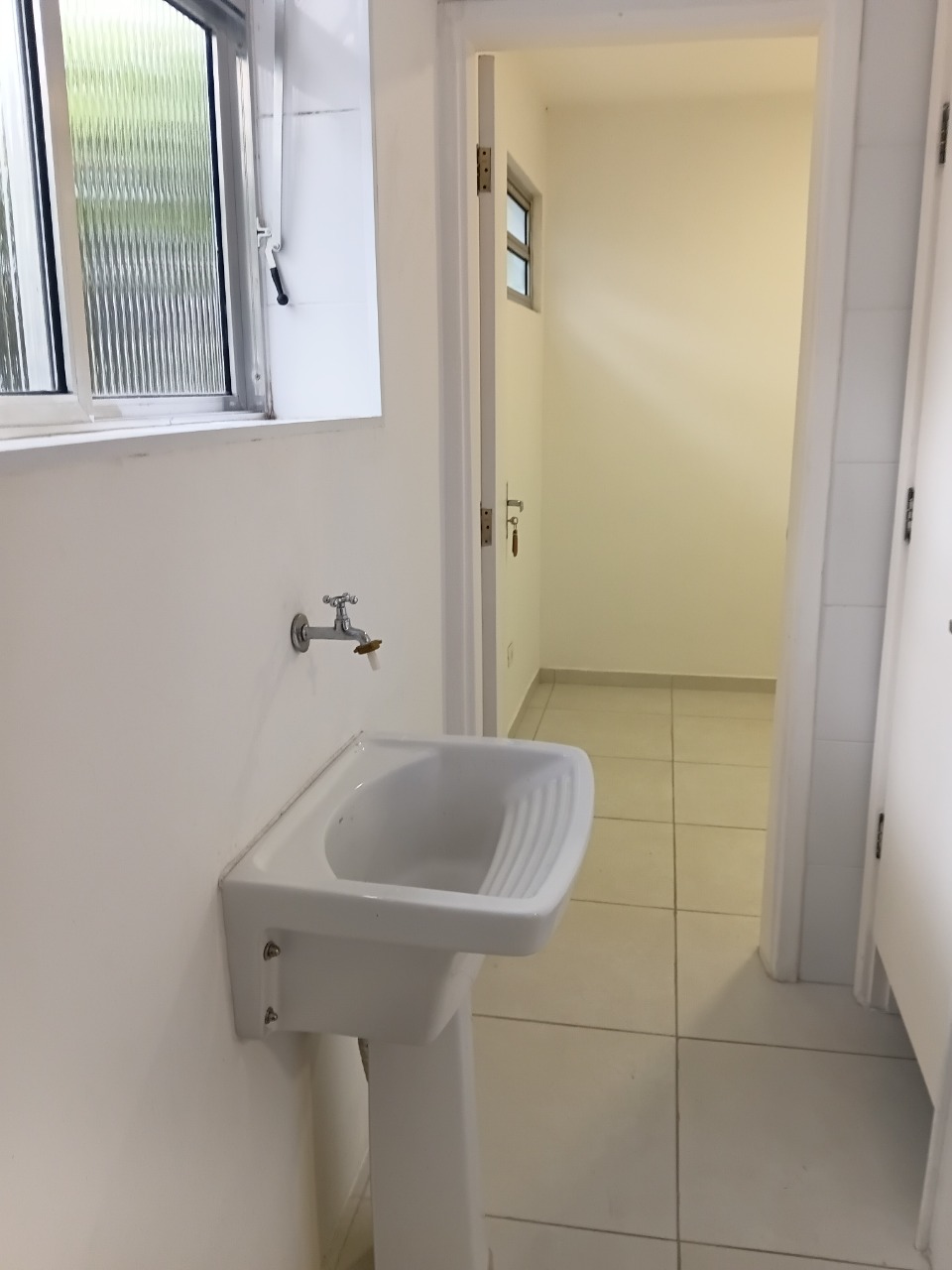 Apartamento, 2 quartos, 89 m² - Foto 24