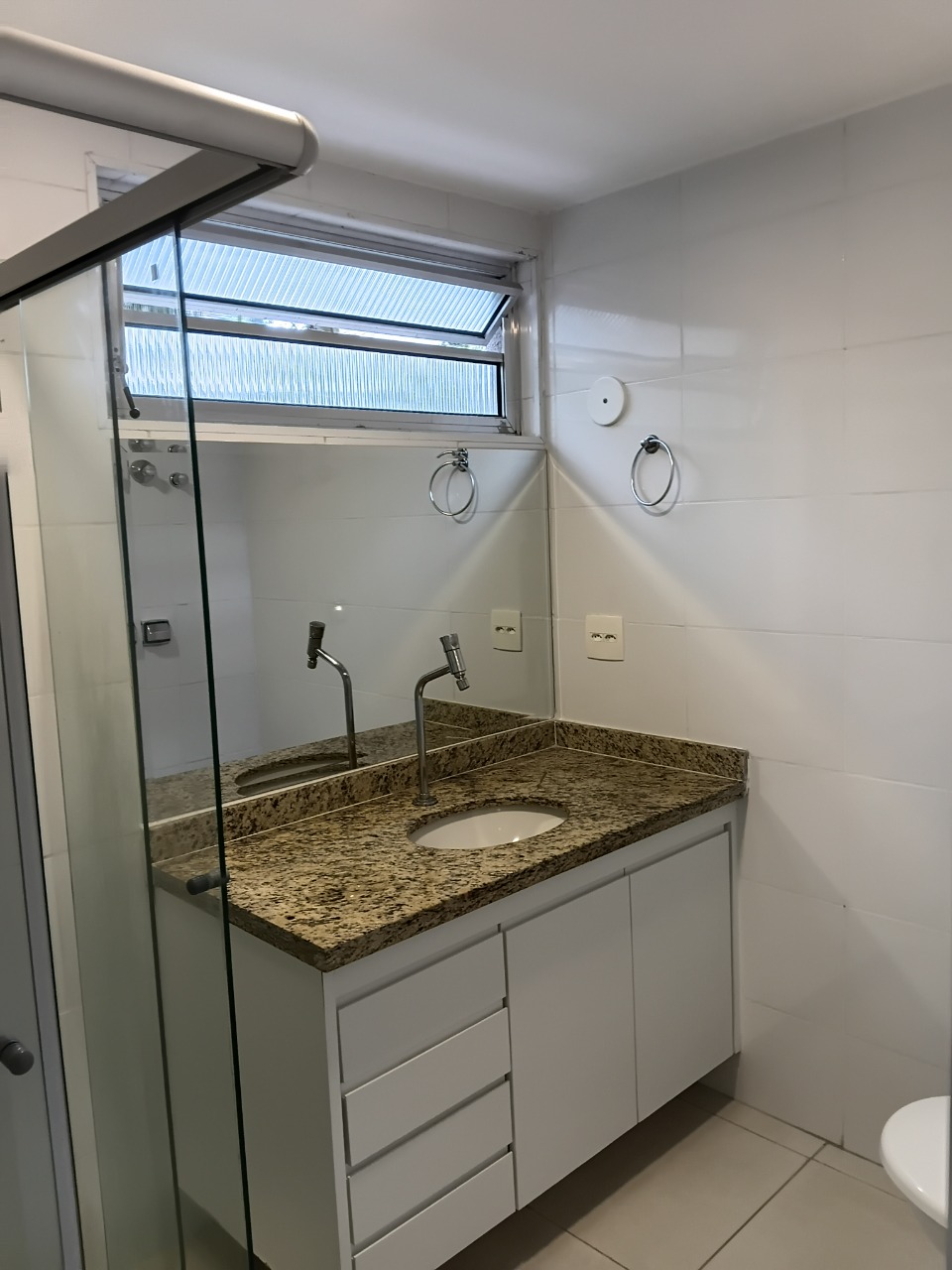 Apartamento, 2 quartos, 89 m² - Foto 14