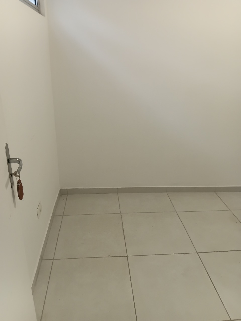 Apartamento, 2 quartos, 89 m² - Foto 28