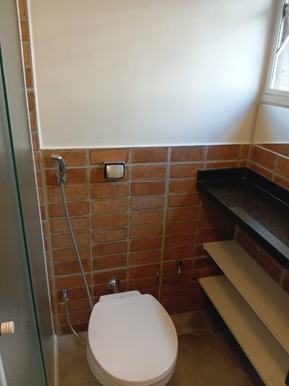 Apartamento, 2 quartos, 60 m² - Foto 24