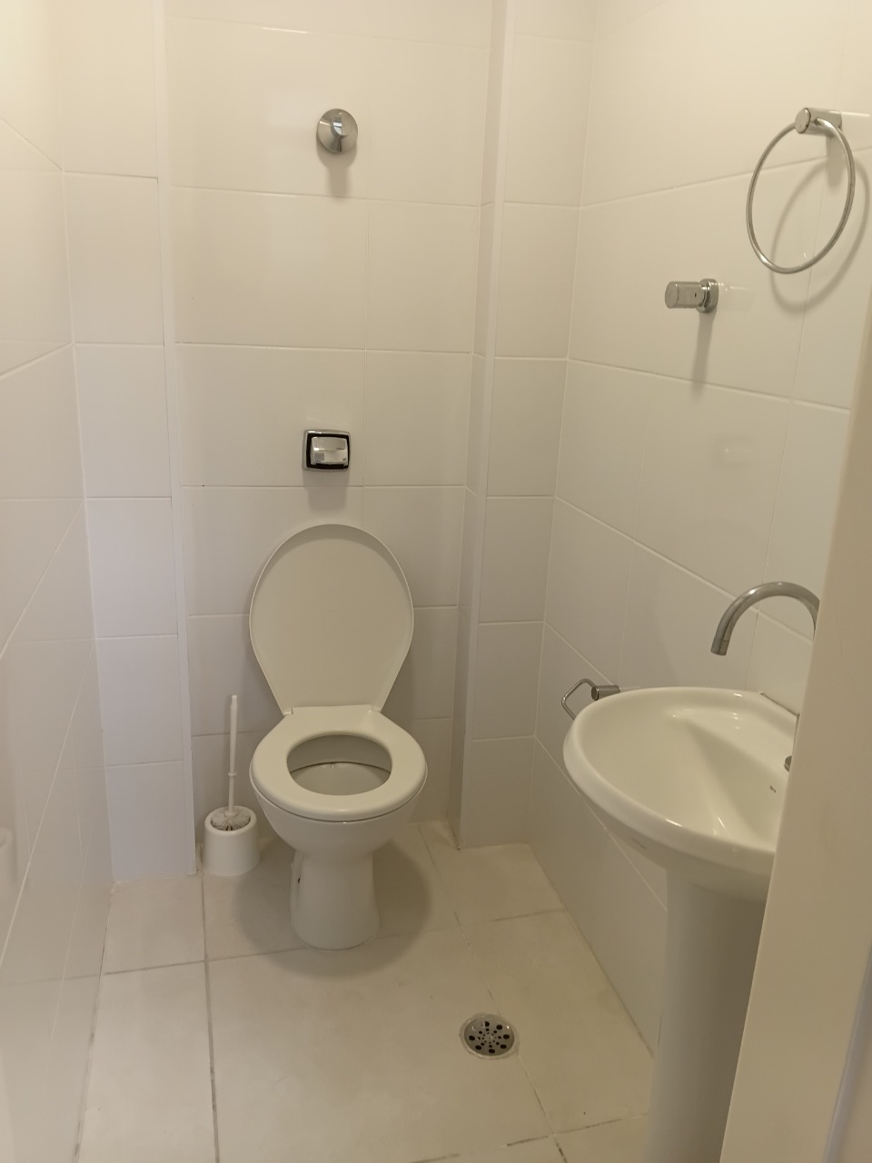 Apartamento, 2 quartos, 89 m² - Foto 25