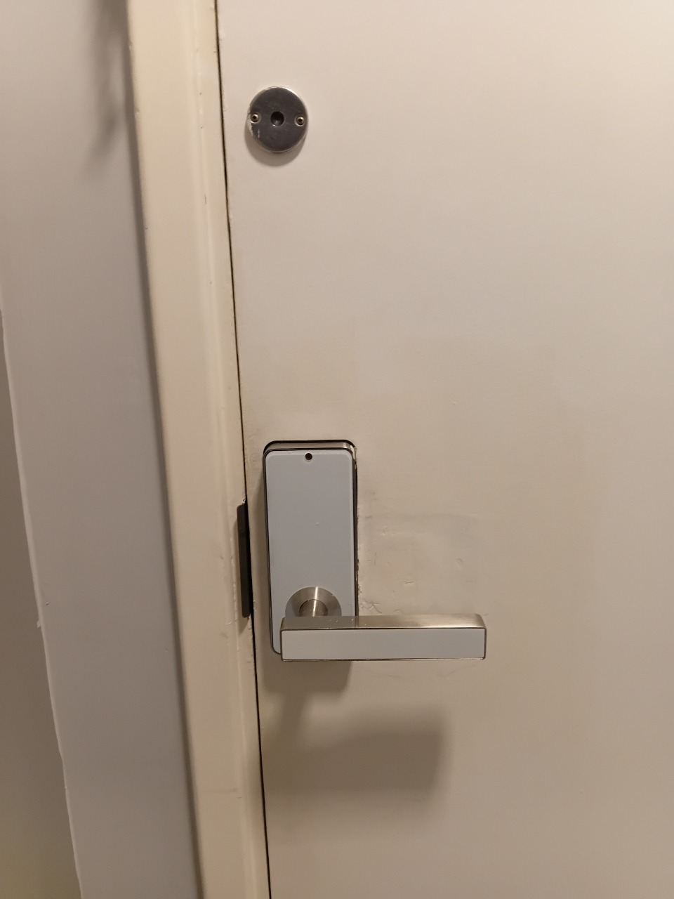 Apartamento, 2 quartos, 89 m² - Foto 31