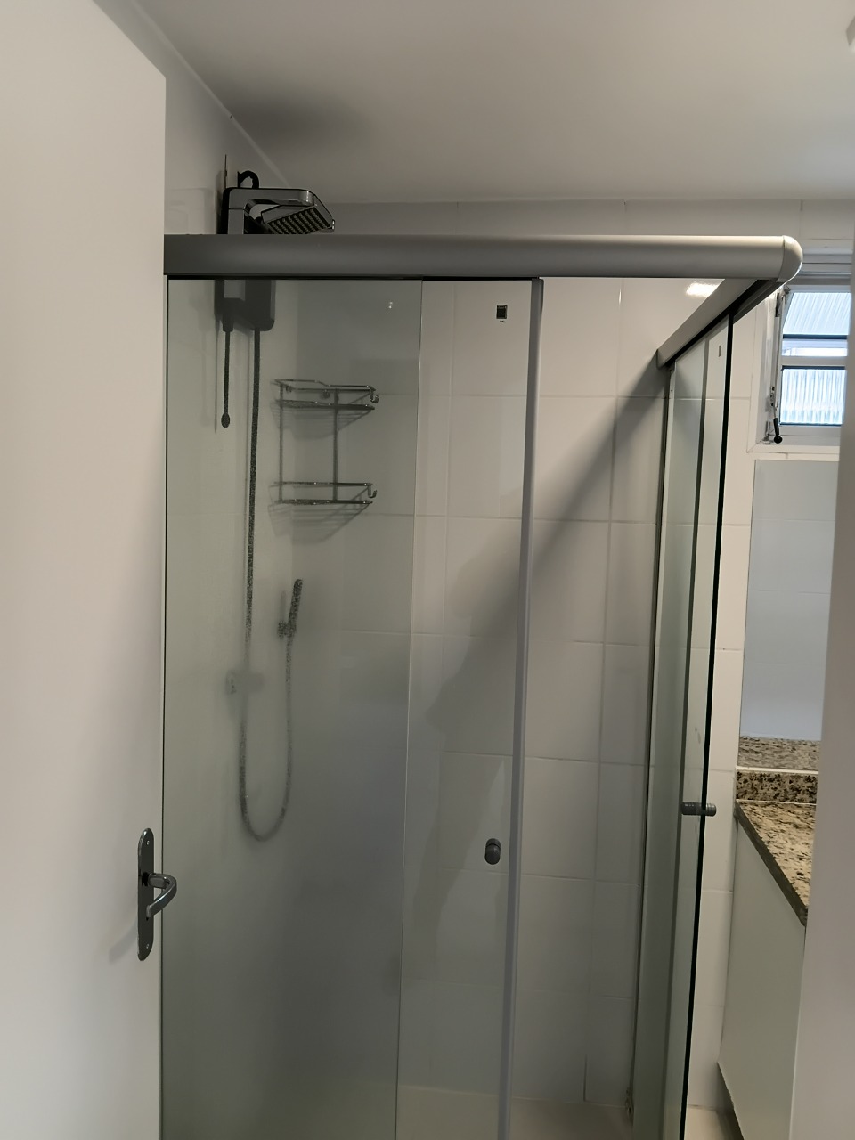 Apartamento, 2 quartos, 89 m² - Foto 15