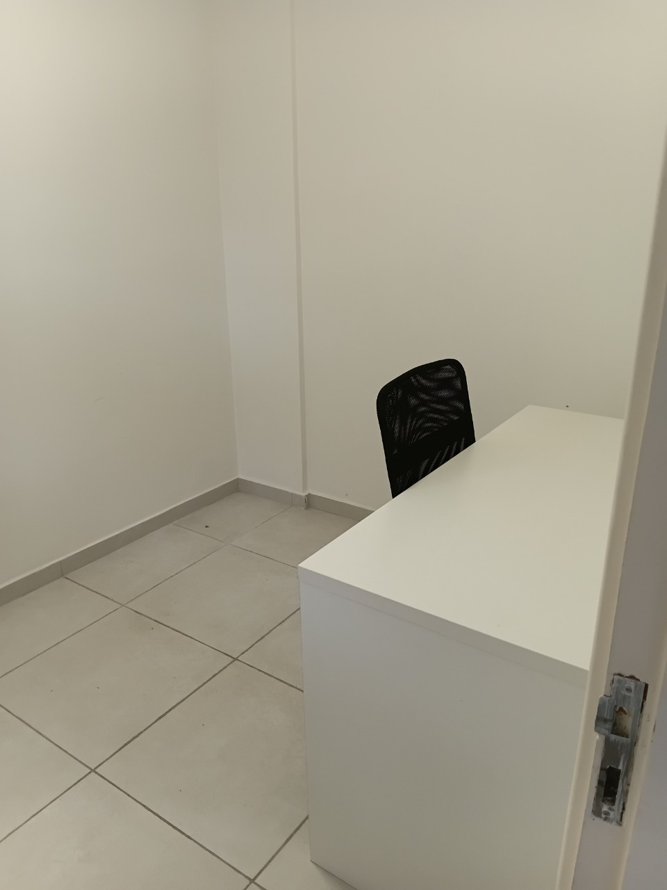 Apartamento, 2 quartos, 89 m² - Foto 27