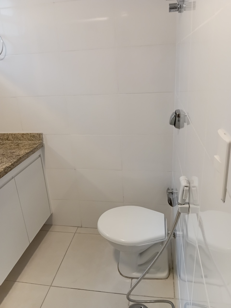 Apartamento, 2 quartos, 89 m² - Foto 16