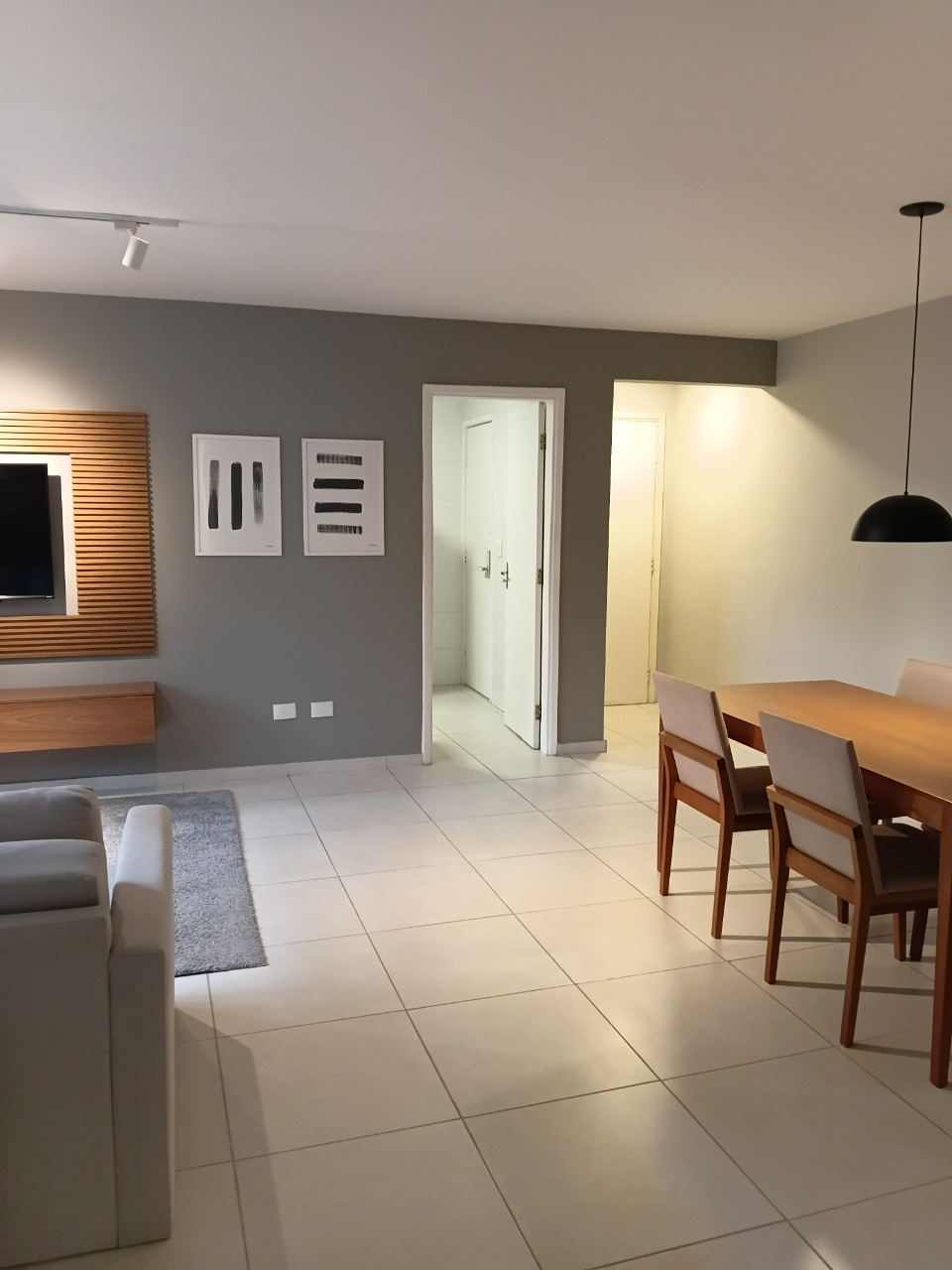 Apartamento, 2 quartos, 89 m² - Foto 17